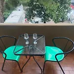 Venice Apartments
