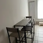 Ca\' Delle Erbe