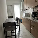 Ca\' Delle Erbe