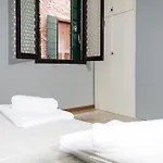 Apartment Odesos