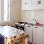 Apartment Odesos