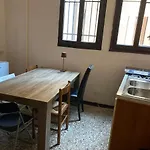 Ca\' Del Boter