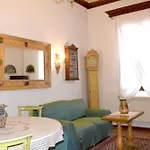 Casa Doge Erizzo