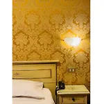 Room In Guest Room - Hotel Walter - Great Stay