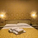 Room In Guest Room - Hotel Walter - Great Stay
