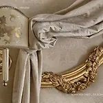 B&B Ca\' Bonvicini