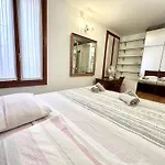 Giardini Apartment