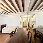 Giardini Apartment