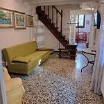 San Gervasio Apartment