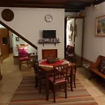 Wohnung Ca Moro In Venedig