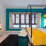 Ca\' Petunia - Venice Art Apartment