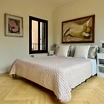 Terrazzi Su Piazza San Marco