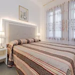 Hotel Marte
