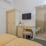 Hotel Marte
