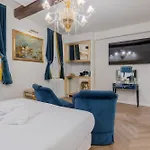 Ca Dell\'Arte
