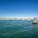 Ca Giardino - Venetian Family