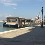Casa Annalisa