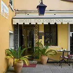 Hotel Do Pozzi