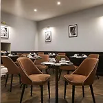 Hotel Do Pozzi