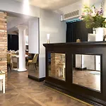 Hotel Do Pozzi