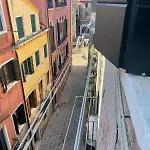 Magic Venice Apartment
