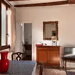 Ca Giovanni - Charmant And Exclusive Apartment