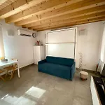 Ve-Nice Suite Casa Teresa C881
