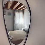 Ve-Nice Suite Casa Teresa C881