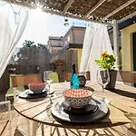 Corte Todero - Home And Relax