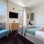 Corte Todero - Home And Relax