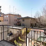 Corte Todero - Home And Relax