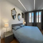 Suite Falier- Luminosa Venezia