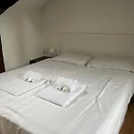 San Marco Romantic Rooms