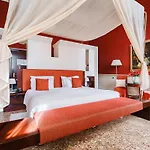 Ruzzini Palace Hotel