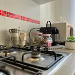 Appartamento 3 Camere Da Letto - Holiday House 1