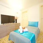 Sant\'Aponal Apartment Rialto