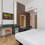 B&B Hotel Venezia Laguna