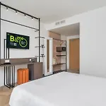 B&B Hotel Venezia Laguna