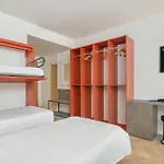 B&B Hotel Venezia Laguna
