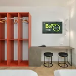 B&B Hotel Venezia Laguna