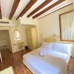 Casa Vacanze Angolo \'Sconto
