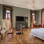 Nh Collection Grand Hotel Palazzo Dei Dogi
