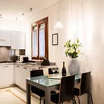 Salmaso Apartments