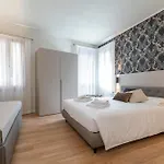 Grifoni Boutique Hotel