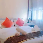 Anna Hostel Venezia