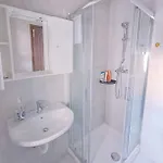 Anna Hostel Venezia