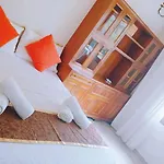 Anna Hostel Venezia
