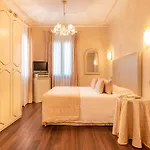Hotel Principe