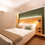 Hotel Design Casaw