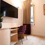 Hotel Design Casaw